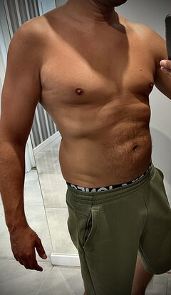 IMG_0336.jpeg