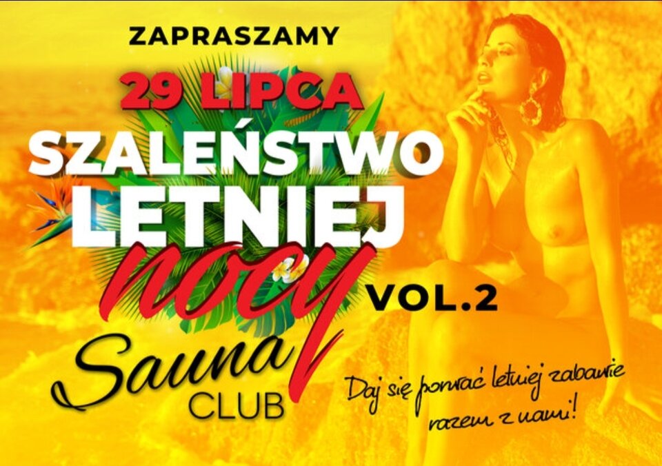 Screenshot_20230729_141052.jpg - SaunaClub_Bielsko