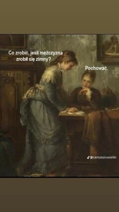 IMG_2976.jpeg