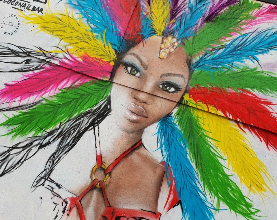 carnival graffiti.jpg - Hetfi