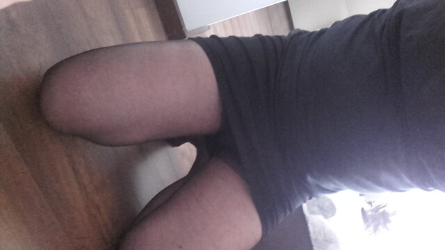 Olostar22