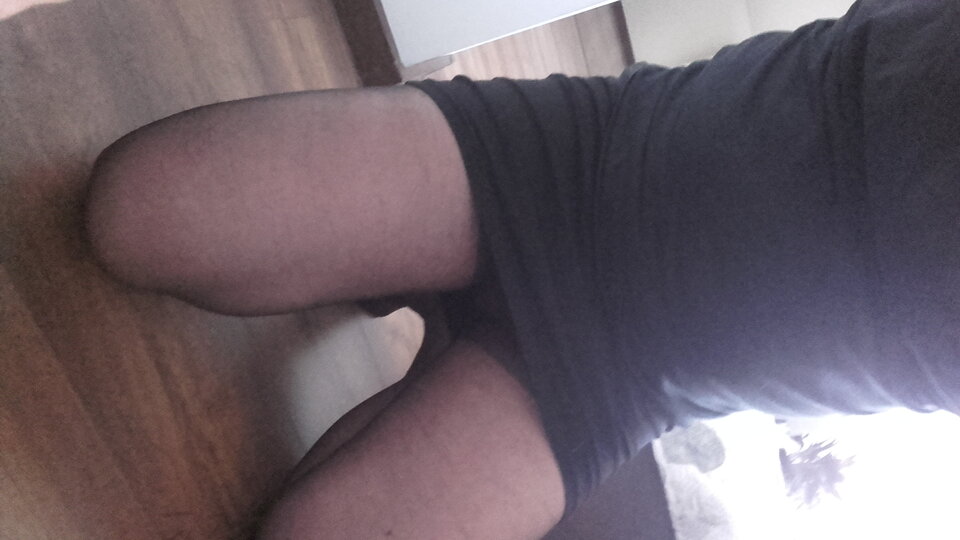 20230729_144446.jpg - Olostar22