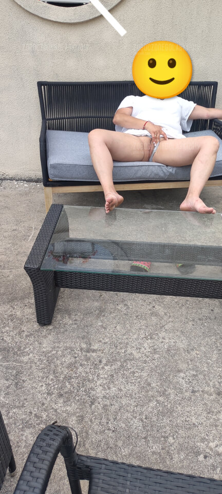 IMG_20230729_152358.jpg - ZoboczoneGolabki2019