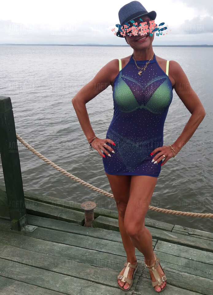 20220823_121332.jpg - aneta121