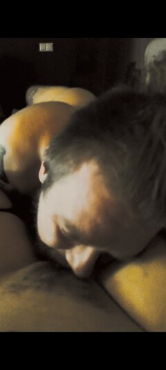 Screenshot_2023-07-29-15-35-11-04_99c04817c0de5652397fc8b56c3b38