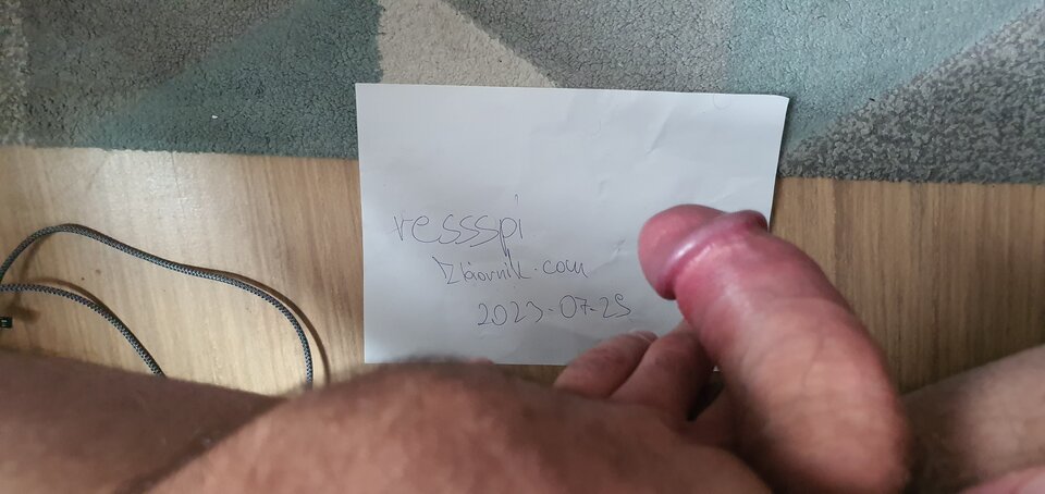 16906379557232161316188455848703.jpg - ressspi
