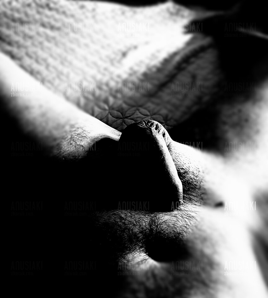 1000026965.jpg - Anusiaki