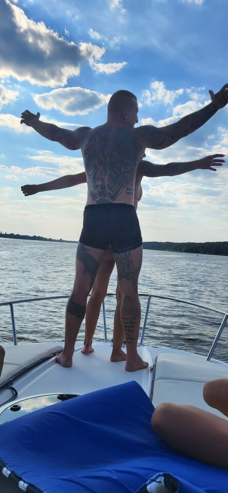 IMG-20230709-WA0021.jpg - Ppiii