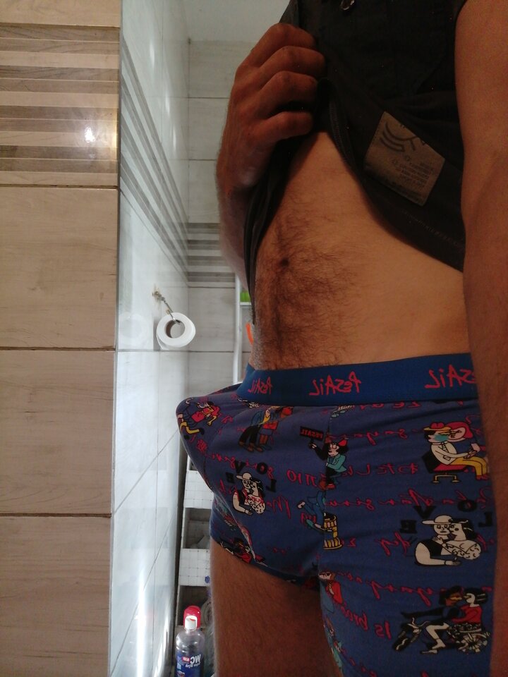 IMG_20230729_160007.jpg - Micha24