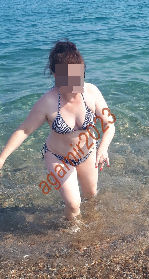 20220718_173846.jpg - agamir2023