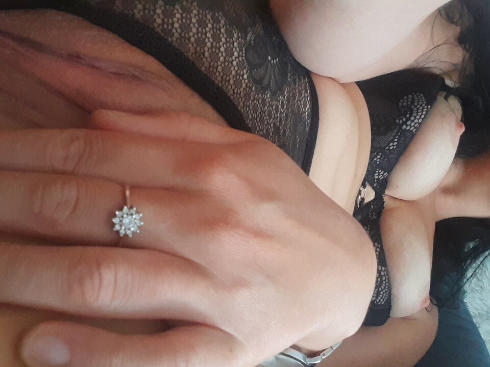 20230729_163634.jpg - Wiejskieigraszki