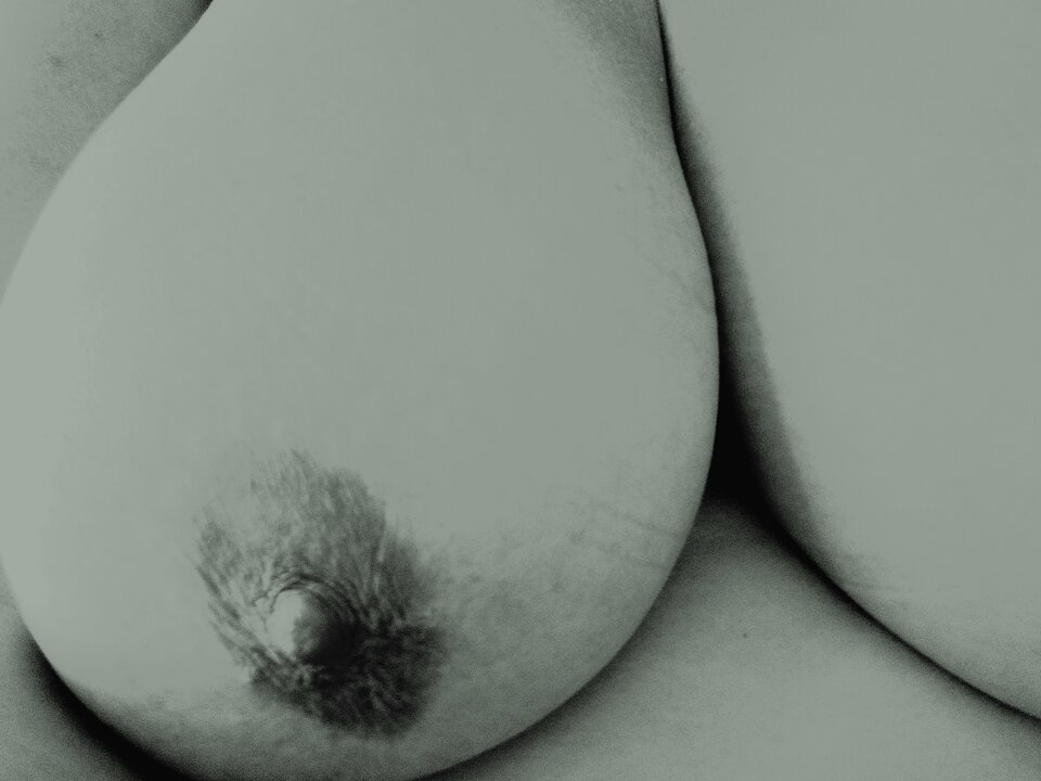 20230729_172433.jpg - zula30