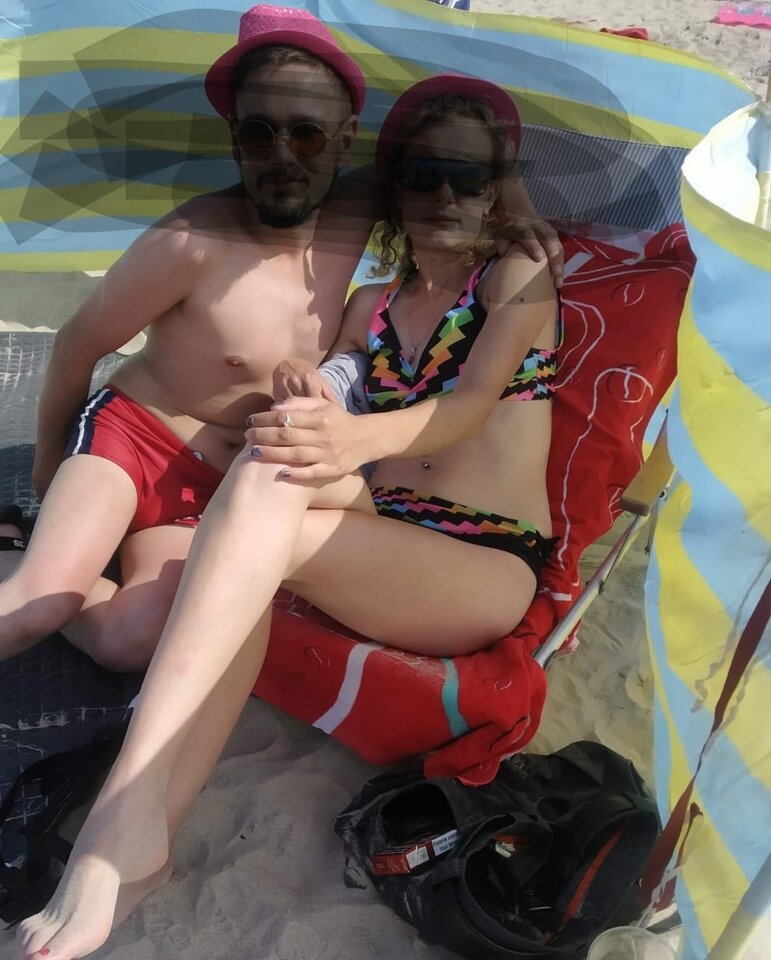 IMG-20230729-WA0018.jpg - feliw90