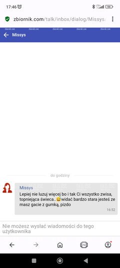 Screenshot_2023-07-29-17-46-28-914_com.opera.browser.jpg