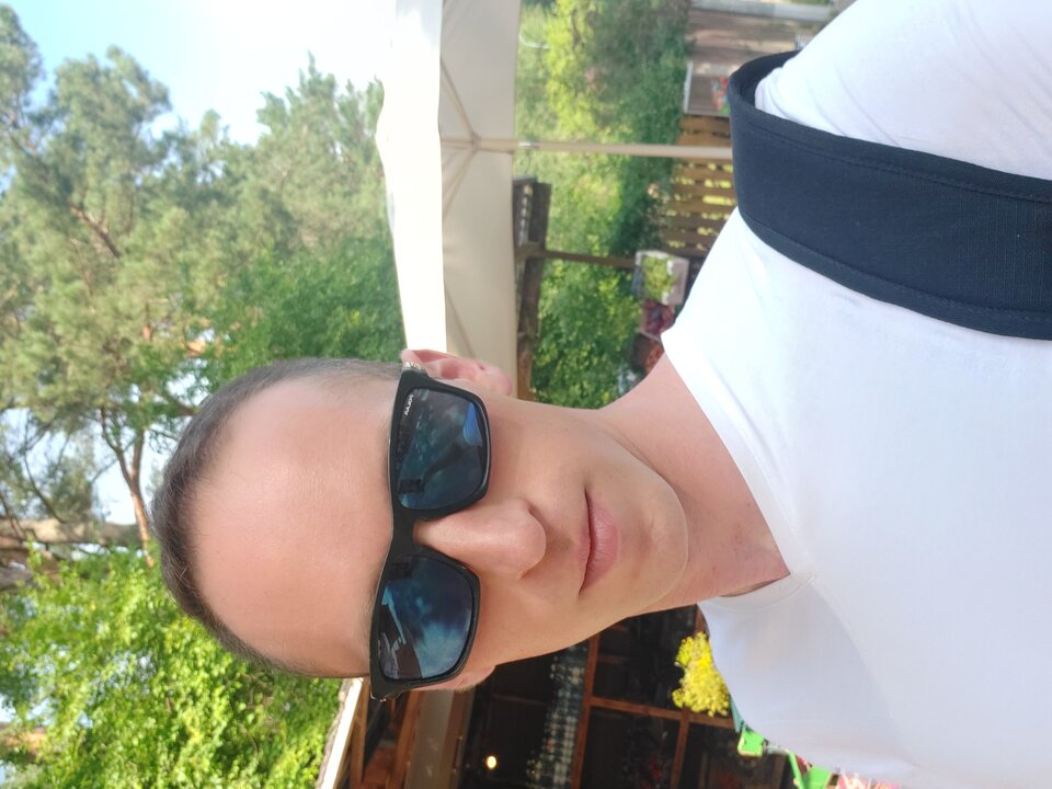 20230728_151050.jpg - Macius92