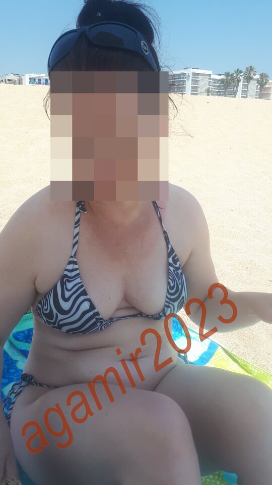 20220721_134915.jpg - agamir2023