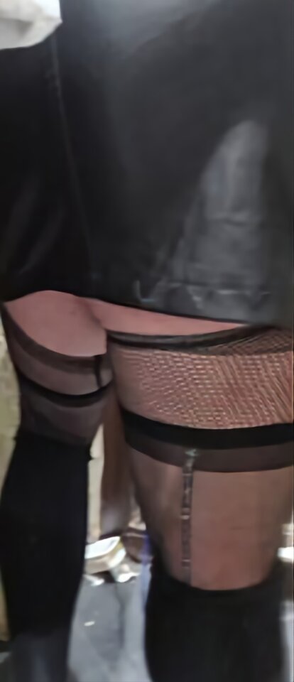 attach (16).jpeg - Patibi77