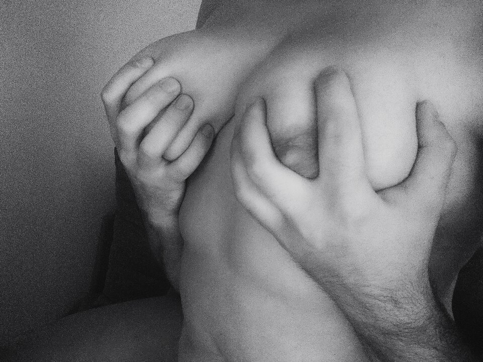 IMG_20230729_185329.jpg - bubumyszka