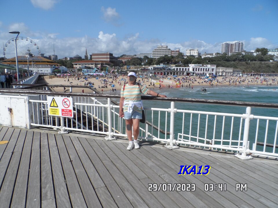 SAM_1541.JPG - ika13