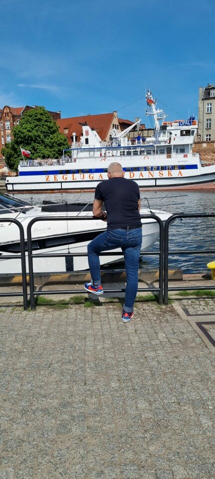 IMG-20230729-WA0005.jpg - marcinjaworski