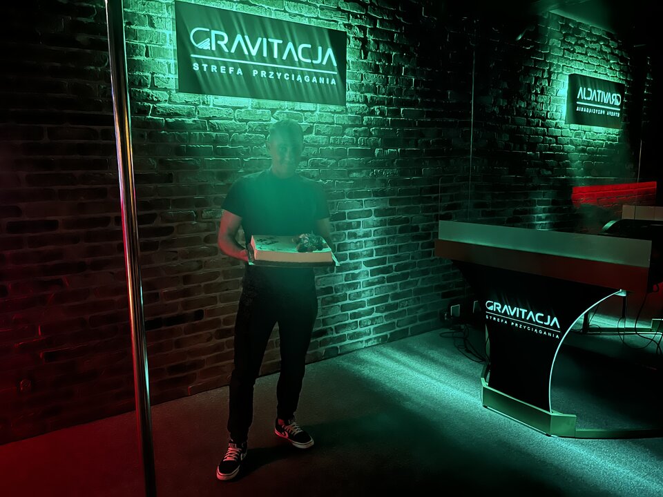 0CBB0A5B-1ECC-45DE-82C7-AB803DC6553D.jpeg - ClubGravitacja