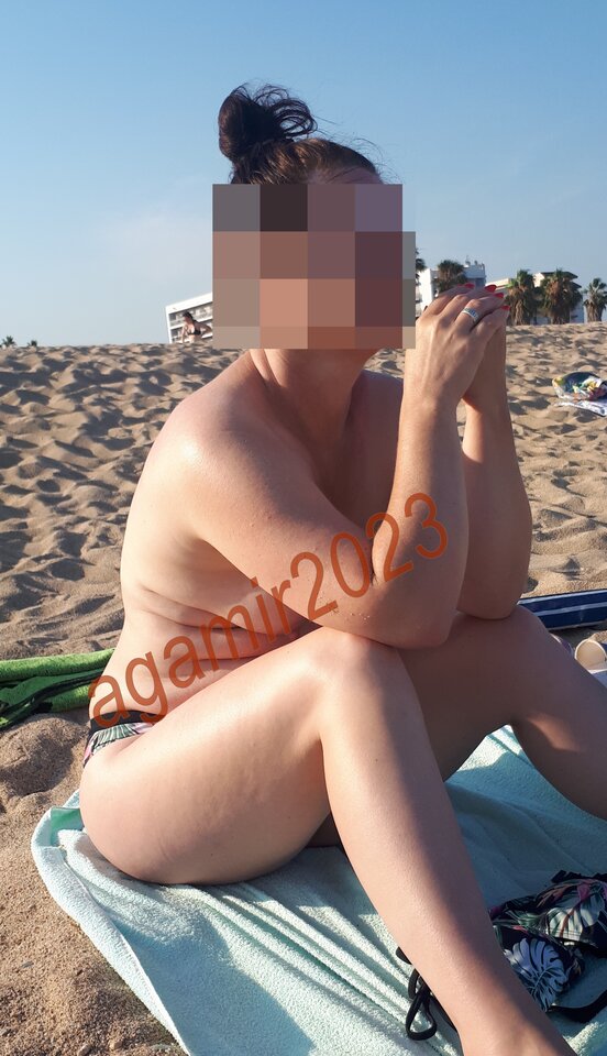 20220721_191722.jpg - agamir2023