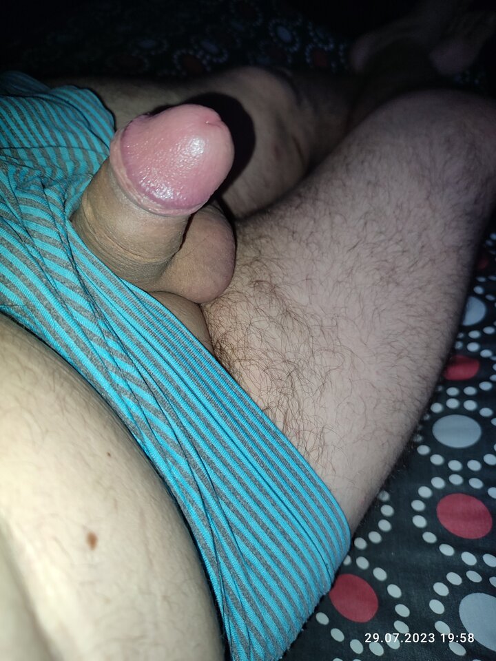 IMG_20230729_195824.jpg - MalutkiLipek