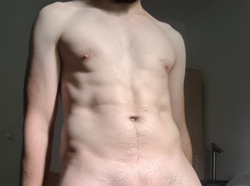 20230729_163926.jpg - xxl20cmKrak