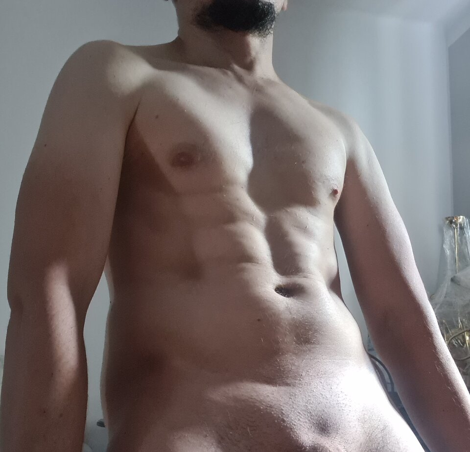 20230729_163816.jpg - xxl20cmKrak