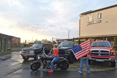 🇺🇸🇺🇸🇺🇸