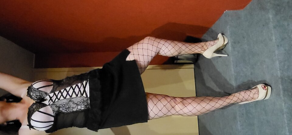 1000005594.jpg - WreszcieRazem