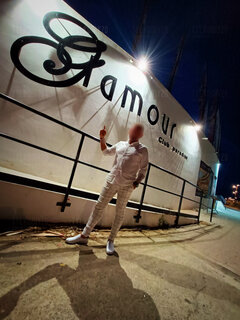 Polecamy odwiedzić.... Imprezy nie do opisania 😈😈😈