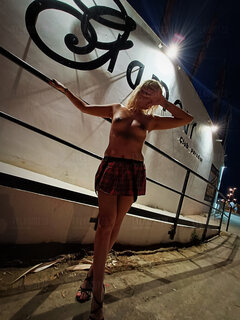 I te gorące kocice 😈