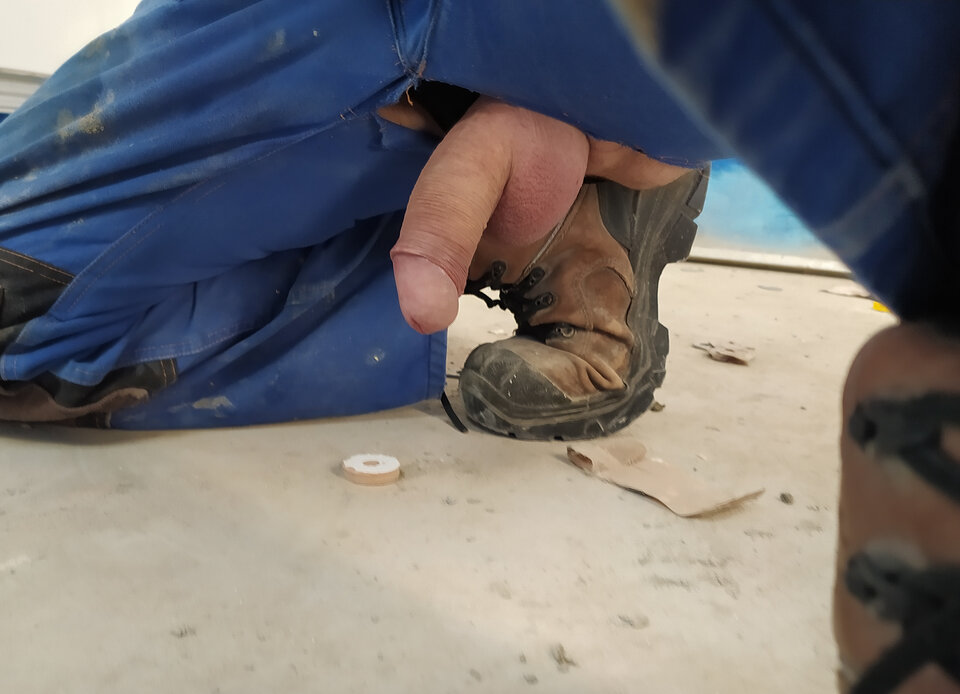 IMG_20230728_172659.jpg - Wlodekass