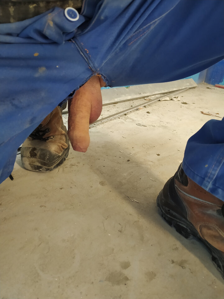 IMG_20230728_172117.jpg - Wlodekass