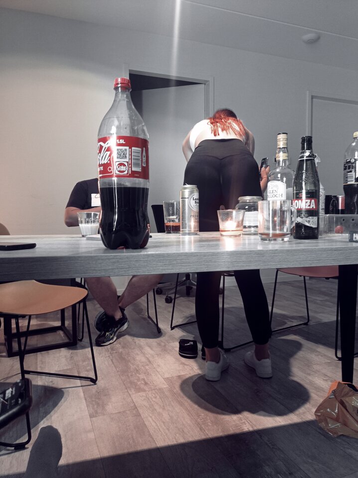 IMG_20230729_210152.jpg - 2adiadiadi7777788