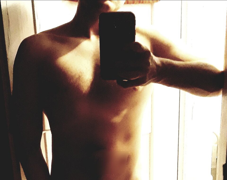 20230729_141403.jpg - ThisThingCalledLove