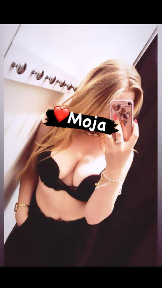 D6203B4A-4B0F-4410-985E-69E3DB1B534C.jpeg - Mlodazona88