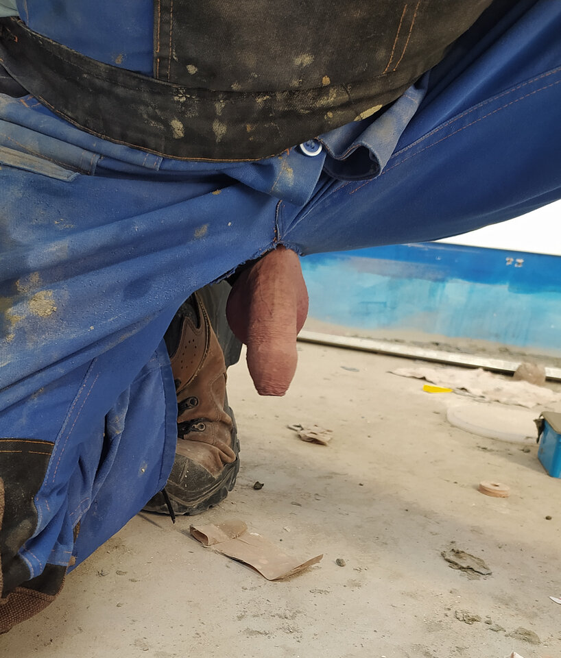 IMG_20230728_172422.jpg - Wlodekass