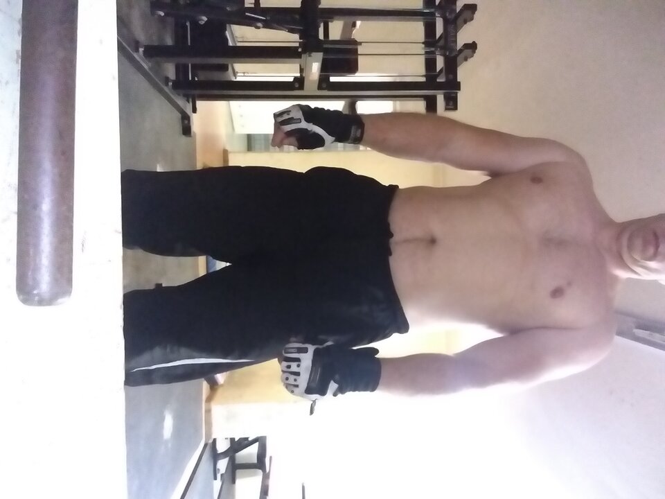 IMG_20200628_182248629.jpg - gliniarz223