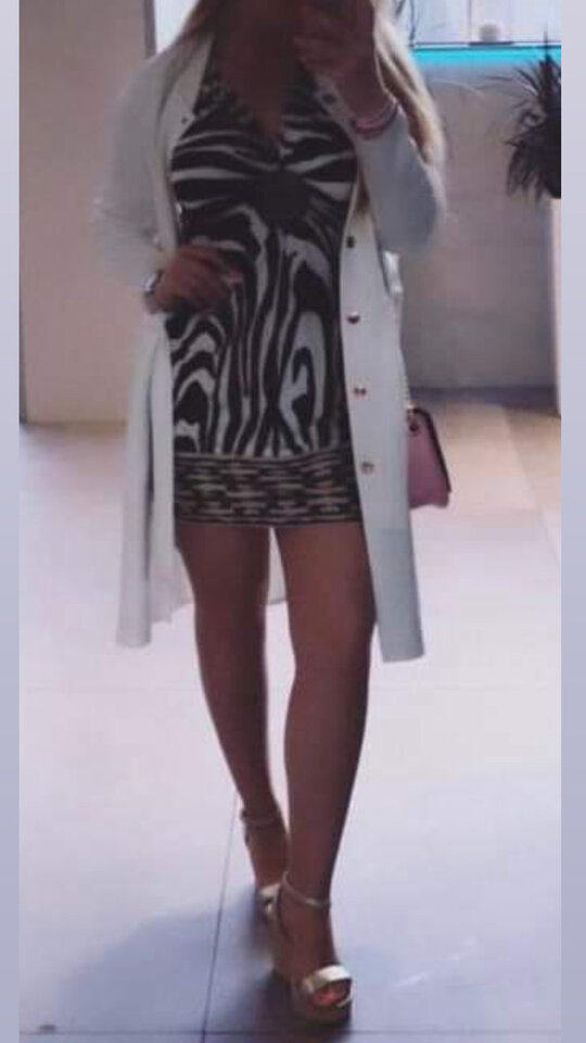 F53379FA-583F-4E51-B5BB-DB107C463CE7.jpeg - Mlodazona88