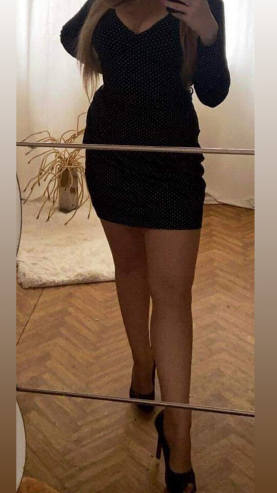 9CD1A784-B9A6-4CEA-98C0-FF0188C43939.jpeg - Mlodazona88