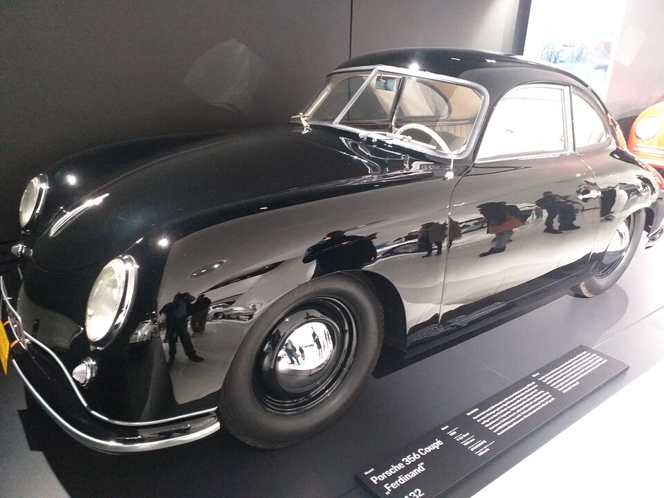 moje ulubione.... - DarMaj71