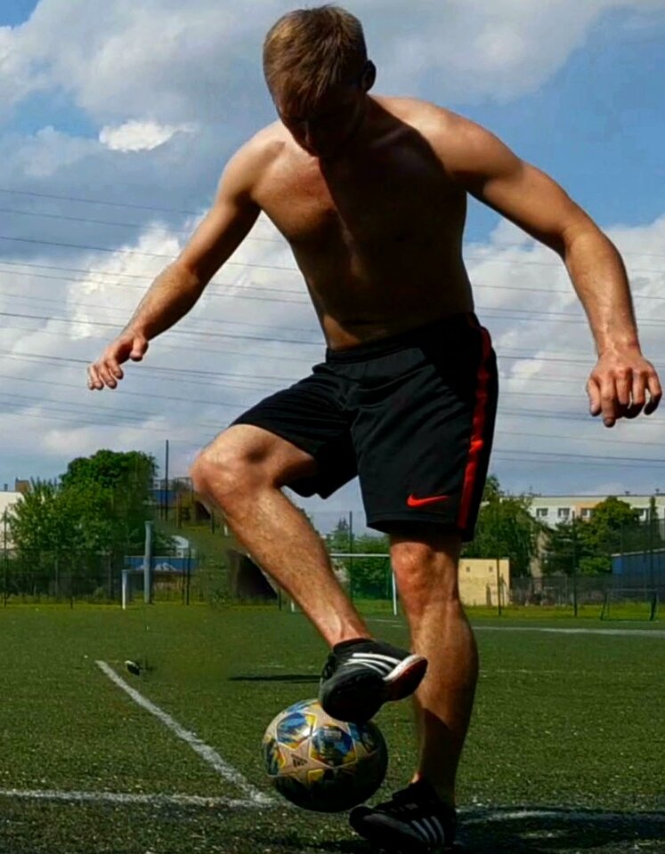 xxx~2.jpg - Cobretti93