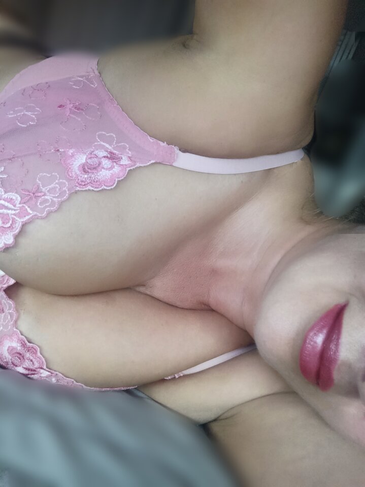 Suka - Niegrzeczna_Suka_BDSM