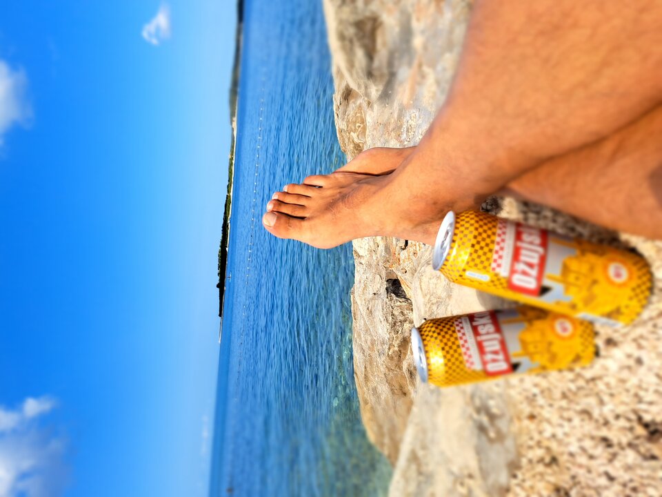 20230729_103319.jpg - fajnapareczka1