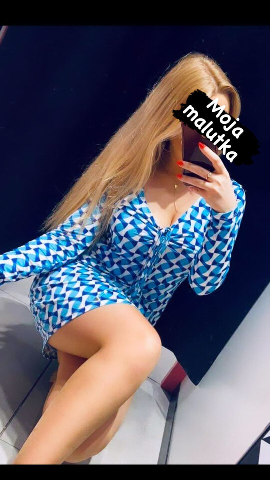 C36640C3-1F2B-4035-8A41-DFD22B3260EF.jpeg - Mlodazona88