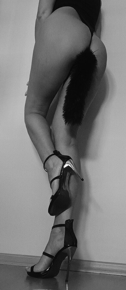 20230729_153234.jpg - MilfetkaHighHeels