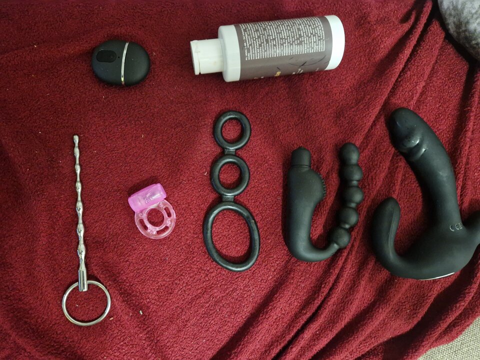 20230730_003722.jpg - Samotnyy123