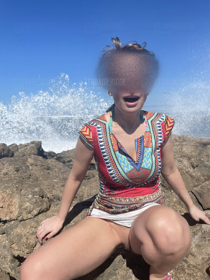 IMG_0326.JPG - ZTOBANIEMOGE